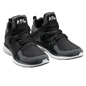 Apl Ascend Shoes Size 8